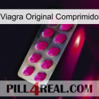 Original Viagra Tablet 09